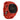 Digital Waterproof Military Pedometer Watch - DecorOfficial