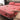 Velvet Mattress Cover - Soft Bedding Protector - DecorOfficial