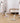 Deep Cleaning Spray Mop - Efficient Floor Cleaning Tool - DecorOfficial