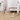 Deep Cleaning Spray Mop - Efficient Floor Cleaning Tool - DecorOfficial