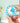 Stainless Steel Magnetic Mechanical Timer - Kitchen Cooking Timer - DecorOfficial