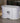 Foldable Space-Saver Bathtub - Home Relaxation Essential - DecorOfficial