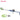 Tactical Slingshot - Precision Power Multi-Band Outdoor Gear - DecorOfficial