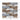 3D Brick Wall Decal - Textured Wall Art Sticker for Home Decor - DecorOfficial