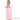 Cozy Womens Hooded Bathrobe - Soft Comfortable Robe - DecorOfficial