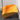 Foldable Magnetic Self-Cleaning Broom - Compact Dust Mop - DecorOfficial