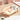 Foldable Baby Bathtub - Temperature Sensor Display - DecorOfficial