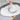 Chic Bow Tie Mat - Non-Slip 3D Floor Rug - DecorOfficial