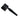 Professional Hair Comb - Easy Styling Tool - DecorOfficial