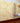 3D Antique Wall Sticker - Self-Adhesive Home Decor Accent - DecorOfficial
