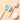 Rechargeable UV Toothbrush Sanitizer - Portable Disinfection Case - DecorOfficial