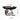 Levitating Air Flower Pot - Indoor Sky Garden Planter - DecorOfficial
