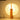 Portable Rechargeable Glow Sphere Table Lamp - 360-Degree LED Mood Light - DecorOfficial