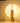 Portable Rechargeable Glow Sphere Table Lamp - 360-Degree LED Mood Light - DecorOfficial