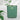 Mini Portable Washing Machine - Quick Laundry Solution - DecorOfficial