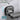 Retractable Wall-Mounted Laundry Rack - Easy No-Punch Dryer - DecorOfficial