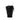 Collapsible Travel Cup - Eco-Friendly Reusable Sip-and-Go Drinkware for On-the-Go Lifestyle - DecorOfficial