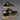 Hiking Boots - Microfiber Leather Mountain Trail Footwear - DecorOfficial