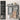Electric Heated Towel Rack - Intelligent Organizer Dryer - DecorOfficial