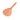 Multifunctional Rice Washing Drainer Spoon - DecorOfficial