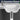 Leak-Proof Drain Filter - Kitchen Sink Protector - DecorOfficial