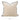 Staffordshire Dog Cushion Cover - Chinoiserie Decorative Pillow - DecorOfficial
