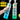 Cooling Spray Water Bottle for Outdoor Hiking and Adventure Activities - DecorOfficial