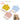 Cozy Cat Winter Sleeping Bag - Thick Warm Bedding for Cats - DecorOfficial