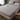 Waterproof Anti-Slip Mattress Cover - Durable Bed Protector - DecorOfficial
