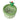 Universal Cactus Drain Filter - Anti-Clogging Kitchen Sink Strainer - DecorOfficial