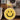Emoji Mood Light - Big Smile Decorative Lamp - DecorOfficial