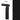 Windproof Butane Gas Lighter - Compact Outdoor Metal Flame Igniter - DecorOfficial