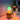 LED Love Lamp - Romantic Neon Night Light - DecorOfficial
