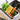 Retractable Stainless Steel Over-Sink Vegetable Drain Basket - DecorOfficial