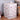 Waterproof Washing Machine Cover - Durable Laundry Protector - DecorOfficial