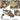 All-Weather Explorer Cap - Element Shield Outdoor Hat - DecorOfficial