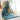 Large Cotton Gauze Bath Towel - Soft Absorbent 90x180cm for Ultimate Comfort - DecorOfficial