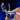 Windproof Rainbow Torch Lighter - Prismatic Flameless Design - DecorOfficial