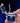 Windproof Rainbow Torch Lighter - Prismatic Flameless Design - DecorOfficial