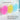 Gentle Baby Grooming Brush - Super Soft Baby Shower Tool - DecorOfficial