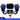 Elderly Finger Exercise Robot - Automatic Hand Rehabilitation Trainer - DecorOfficial