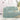 Knit Throw Blanket - Cozy Sofa Bed Cover - DecorOfficial