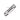 Foldable Stainless Steel Camping Knife - Pocket-Sized Portable Tool - DecorOfficial