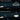 Eco Solar Outdoor Waterproof Light System - DecorOfficial