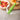 Watermelon Multi Cutter - Triple Slice Tool for Easy Fruit Serving - DecorOfficial