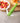 Watermelon Multi Cutter - Triple Slice Tool for Easy Fruit Serving - DecorOfficial