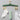 Travel Ease Foldable Clothes Hanger - DecorOfficial