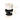 Compact Electric Travel Cooker - Portable Cooking Pot - DecorOfficial
