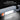 Rechargeable Long-Range Flashlight - Ultra-Bright Waterproof Versatile - DecorOfficial