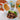 Portable Salad Cup - Mini Salad Container with Fork - DecorOfficial